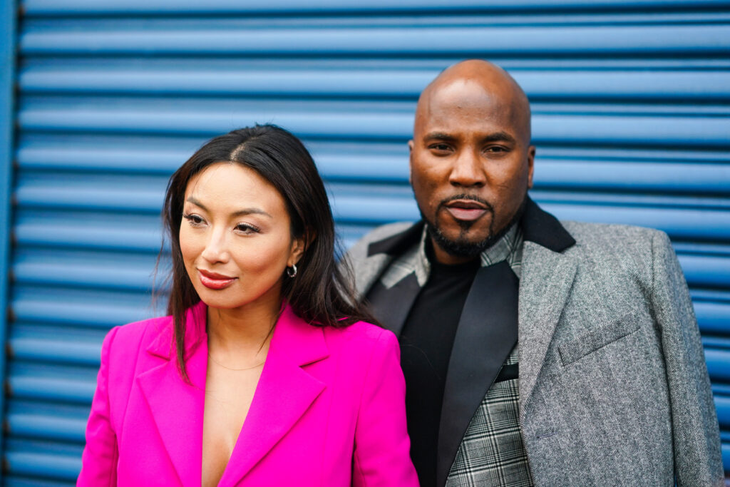 Jeannie-Mai-and-Jeezy-5000x3334.jpg