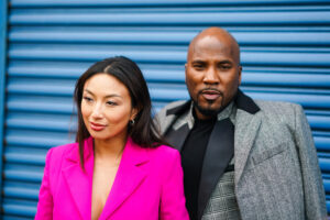 Jeannie-Mai-and-Jeezy-5000x3334.jpg