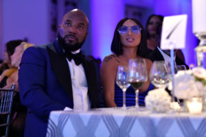 Jeezy-Jeannie-Mai-4-scaled.jpg