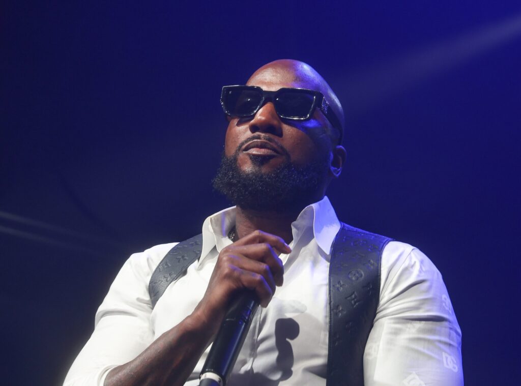 Jeezy-scaled.jpg