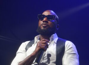 Jeezy-scaled.jpg