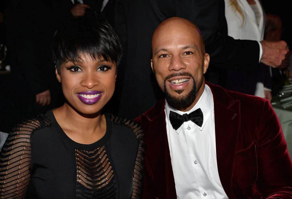 Jennifer-Hudson-and-Common-scaled.jpg