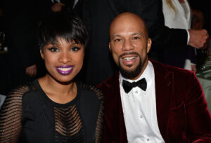 Jennifer-Hudson-and-Common-scaled.jpg