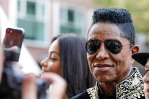 Jermaine-Jackson-Sexual-Assault-Allegations-Lawsuit-Battery-2363x1575.jpg