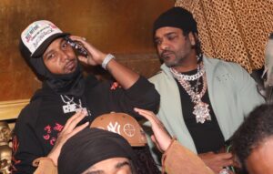 Jim-Jones-Juelz-Santana-Splash-Brothers-Steph-Curry-Klay-Thompson-Hip-Hop-News-scaled-e1703346670690-2468x1575.jpg