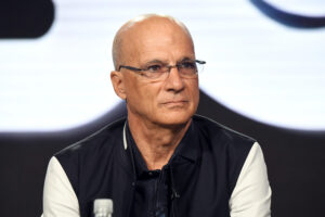 Jimmy-Iovine-5000x3334.jpg