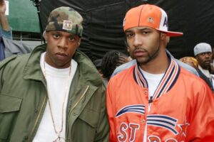 Joe-Budden-Jay-Z-Beef-Admit-Hip-Hop-News-2363x1575.jpg