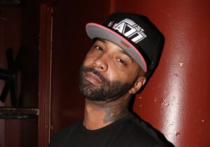Joe-Budden-Million-Dollaz-Worth-Of-Game-Gillie-Wallo-Podcast-Not-Returning-Hip-Hop-News.jpg