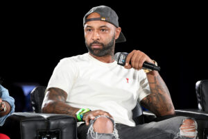 Joe-Budden-YoungBoy-Trash-Hip-Hop-News-scaled.jpg