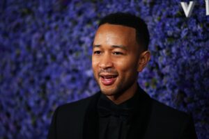 John-Legend-2363x1575.jpg