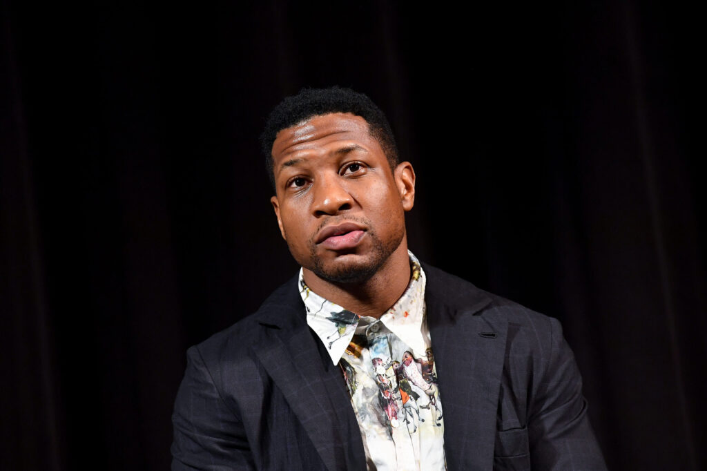 Jonathan-Majors-1-scaled.jpg
