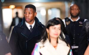 Jonathan-Majors-12-2522x1575.jpg