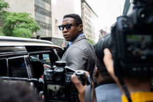 Jonathan-Majors-2-scaled.jpg