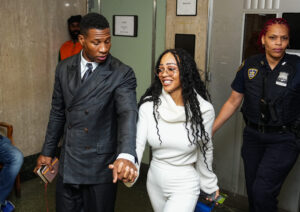 Jonathan-Majors-5-1-2233x1575.jpg