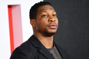 Jonathan-Majors-5-5000x3333.jpg