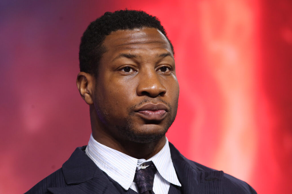 Jonathan-Majors-9-2363x1575.jpg