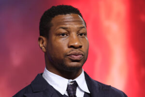 Jonathan-Majors-9-2363x1575.jpg