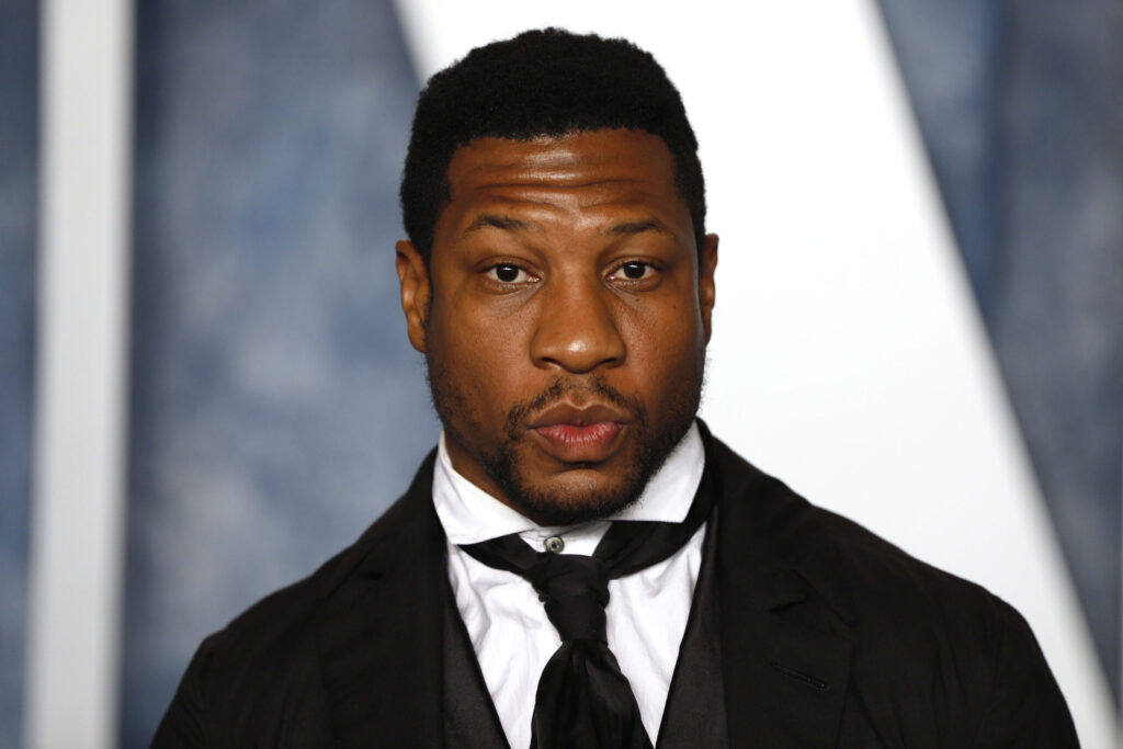 Jonathan-Majors-Meagan-Good-2-scaled.jpg