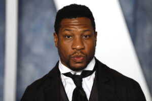 Jonathan-Majors-Meagan-Good-2-scaled.jpg