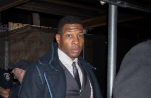 Jonathan-Majors-Trial-Hit-By-Ex-Girlfriend-Driver-Testimony-Grace-Jabbari-1.jpg