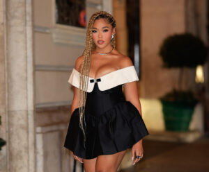 JordynWoodsBoxingThirstTraps-scaled.jpg