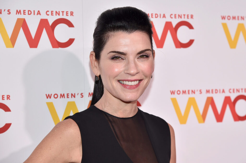 Julianna-Margulies-2-scaled.jpeg