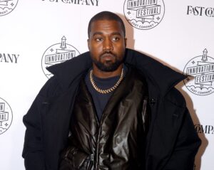 Kanye-West-1-1977x1575.jpg