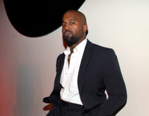 Kanye-West-11-2032x1575.jpg