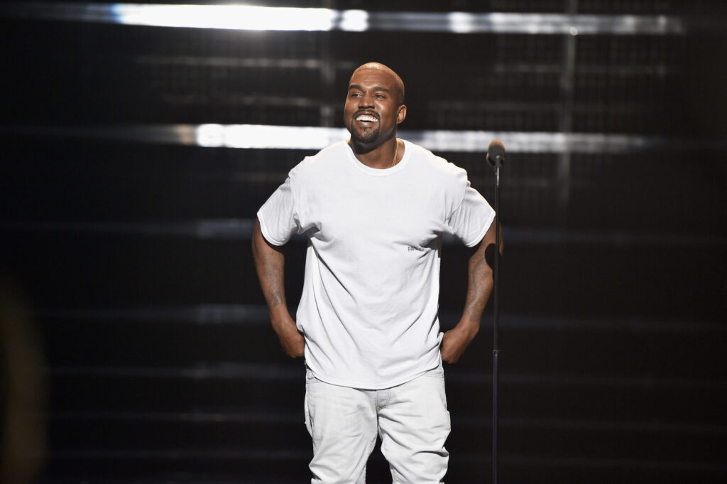 Kanye-West-2-2370x1575.jpg