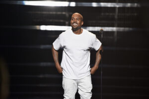 Kanye-West-2-2370x1575.jpg