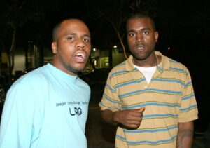 Kanye-West-Consequence-Apology-Instagram-Hip-Hop-News-2239x1575.jpg