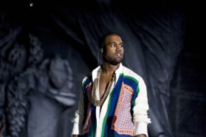 Kanye-West-Lawyer-Ghosted-Lawsuit-Service-Hip-Hop-News-scaled.jpg
