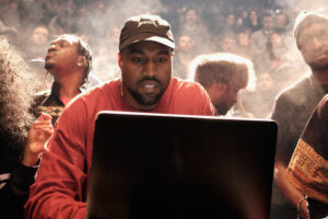 Kanye-West-Playboi-Carti-Miami-Listening-Party-Ty-Dolla-Sign-Hip-Hop-News-scaled.jpg
