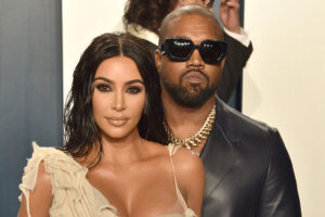 KanyeWestTheCollegeDropout-scaled.jpg