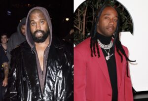 KanyeWestTyDollaSign.jpg