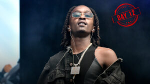 KayCyy-Cover.jpg
