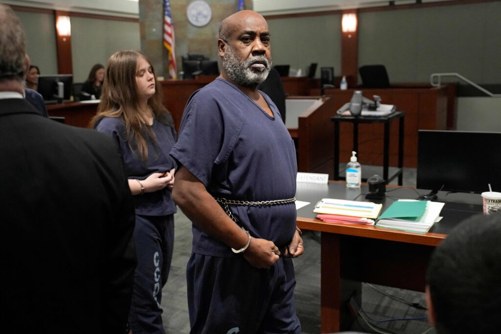 Keefe-D-Bail-Prosecutors-Dangerous.jpg