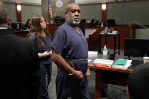 Keefe-D-Bail-Prosecutors-Dangerous.jpg