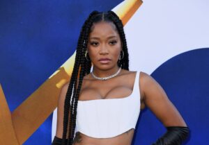 Keke-Palmer-4-2262x1575.jpg