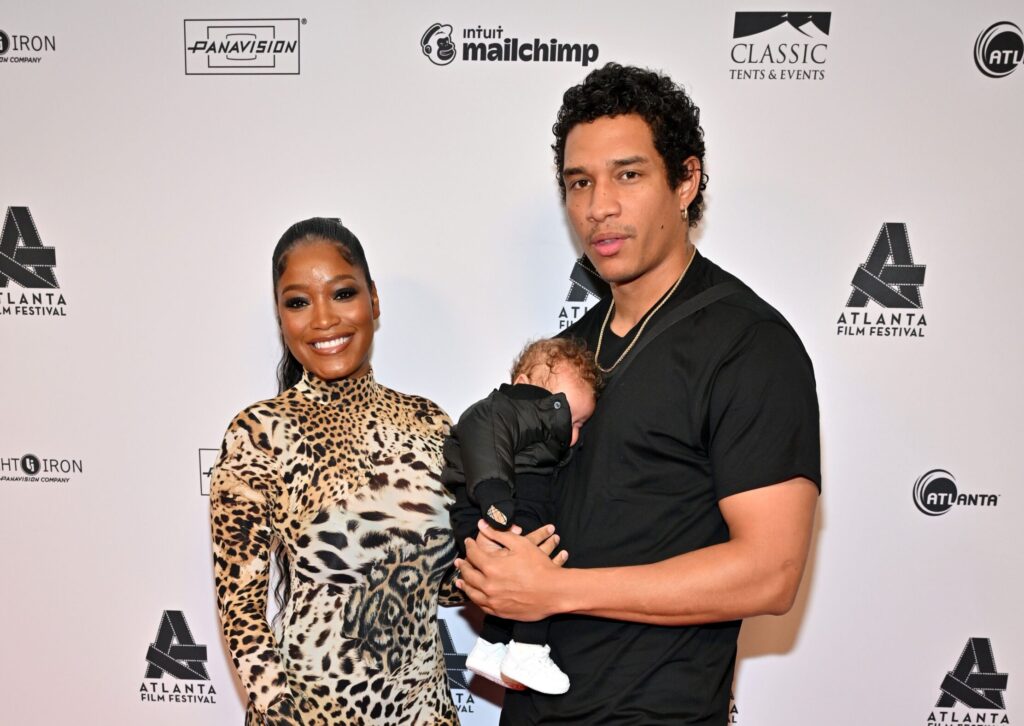 Keke-Palmer-and-Darius-Jackson-2223x1575.jpg