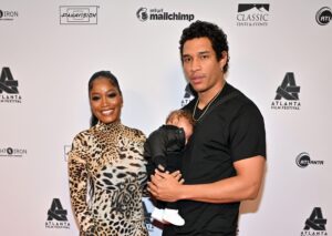 Keke-Palmer-and-Darius-Jackson-2223x1575.jpg