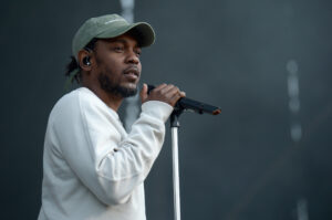 Kendrick-Lamar-scaled.jpg