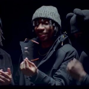 Kenny-Mason-Facts-Extended-Single-Stream-Hip-Hop-News.jpg