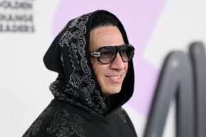 Kid-Capri-2364x1575.jpg