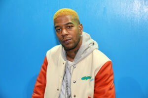 Kid-Cudi-5-scaled.jpg