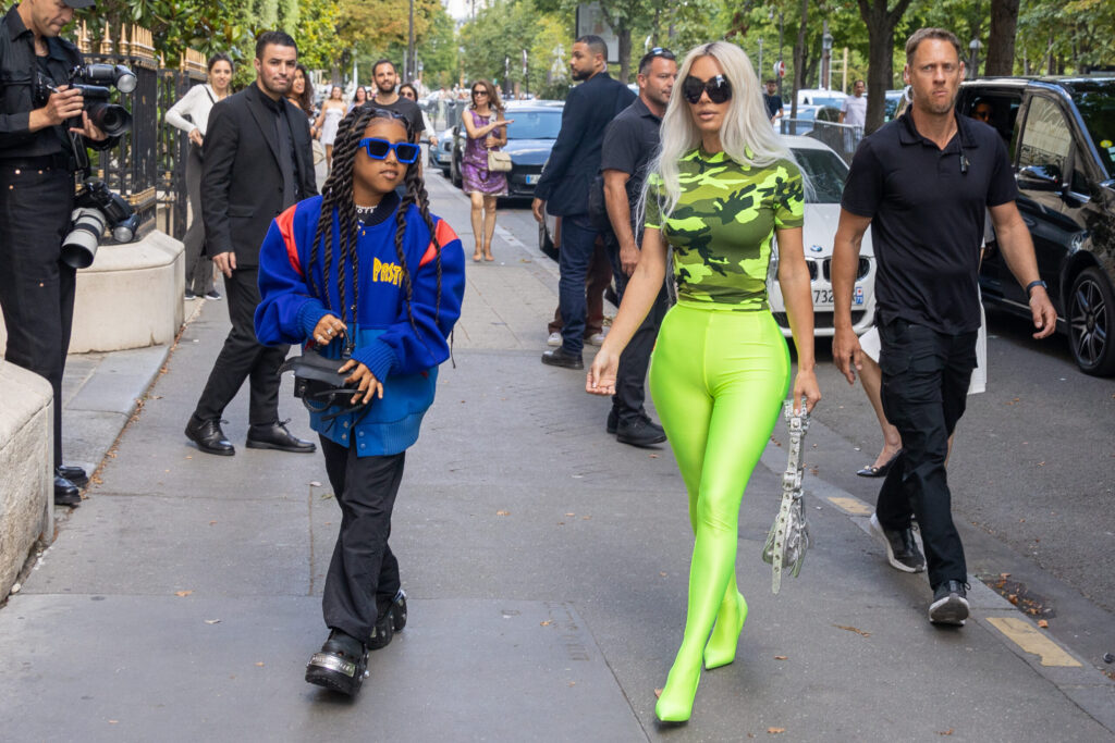 Kim-Kardashian-Sexyy-Red-North-West-Facetime-scaled.jpg