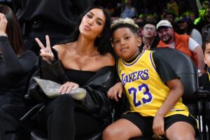 KimKardashianSaintWestLakers-2363x1575.jpg