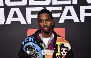 King-Combs-GDK-Backlash-Response-Freestyle-Hip-Hop-News.jpg