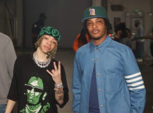 King-Harris-and-T.I-scaled.jpg