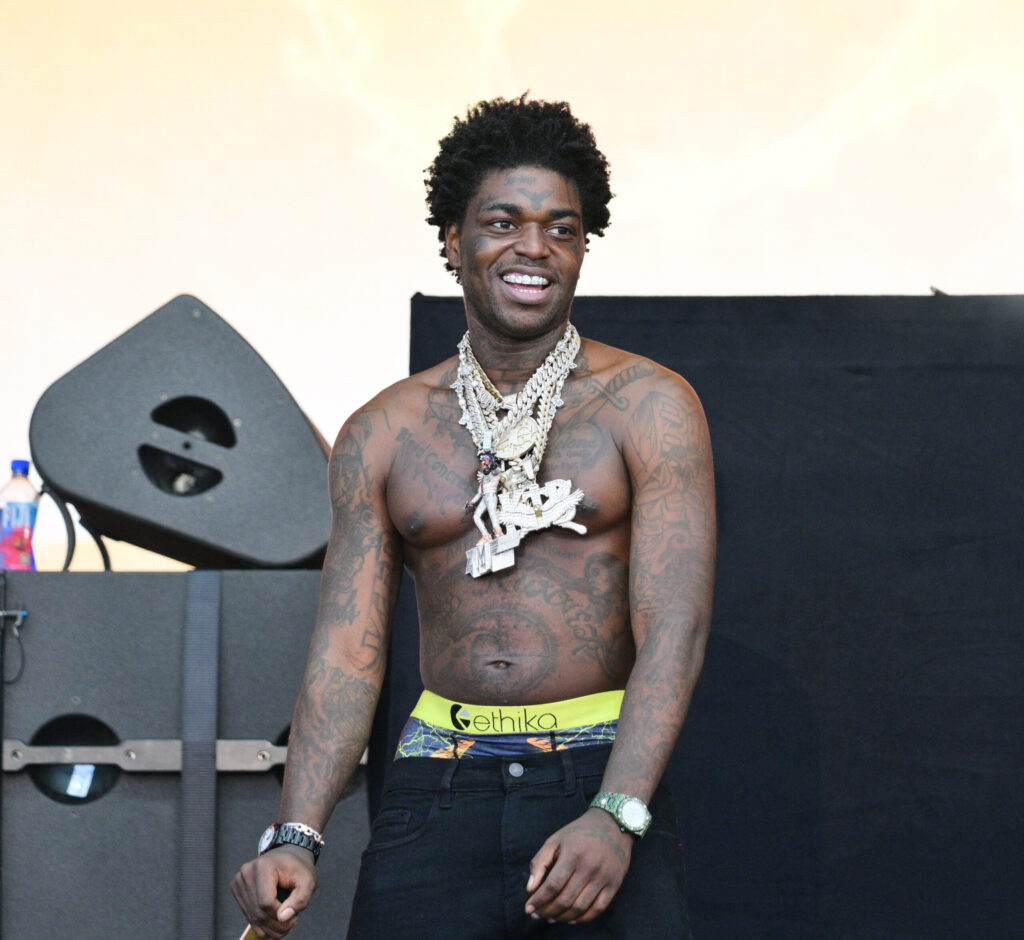 KodakBlackKids-scaled.jpg